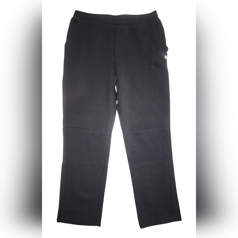 2 Pairs - Gap Cotton Joggers - Boy's Large Husky​ - Picture 5 of 9